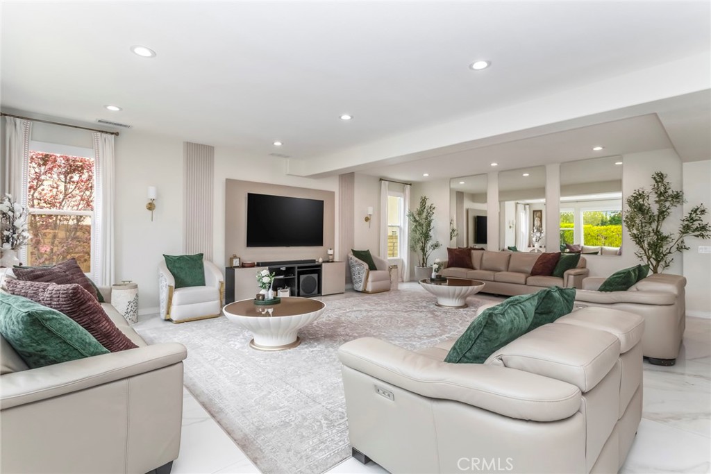 26010 Tennyson Lane