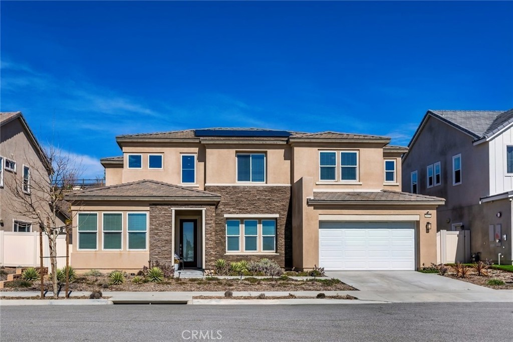 28695 Windbreak Terrace