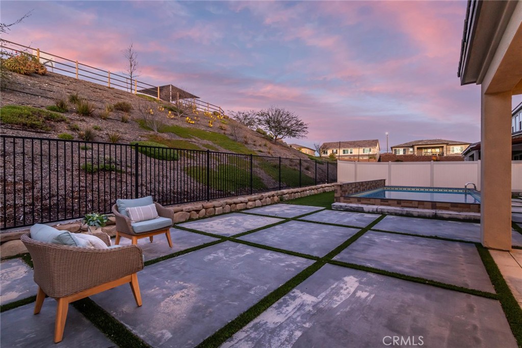 28695 Windbreak Terrace