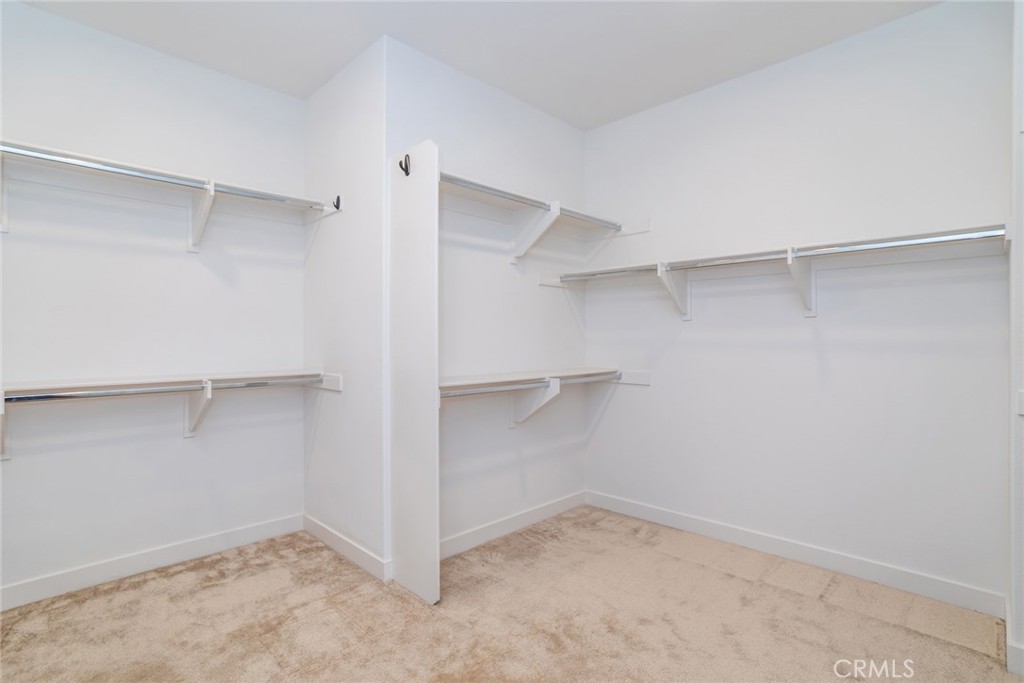 28695 Windbreak Terrace