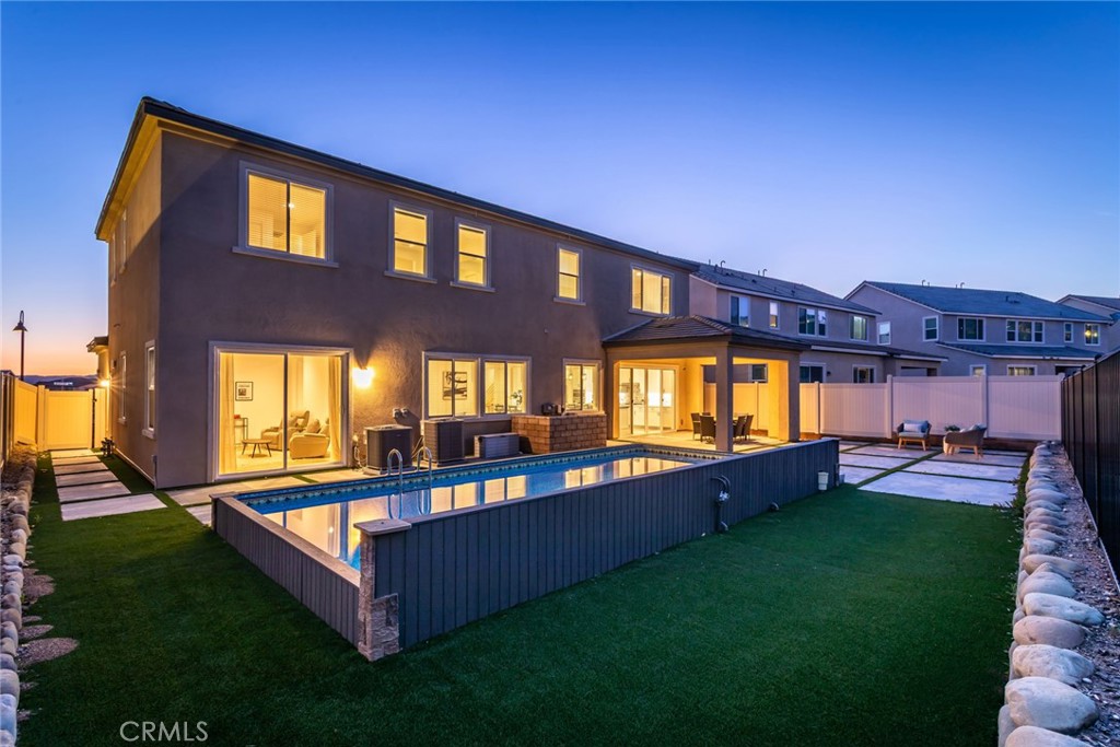 28695 Windbreak Terrace