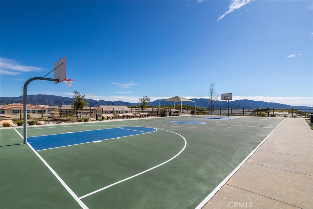 28695 Windbreak Terrace