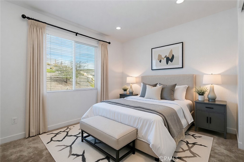 28695 Windbreak Terrace