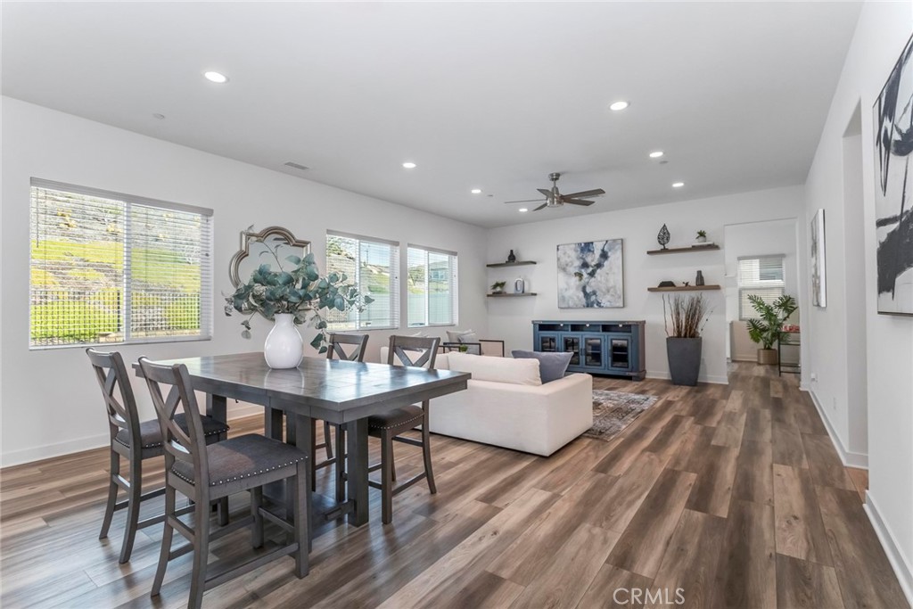 28695 Windbreak Terrace