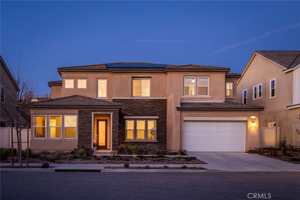 28695 Windbreak Terrace