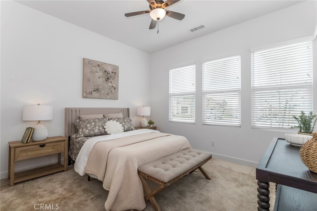 28695 Windbreak Terrace