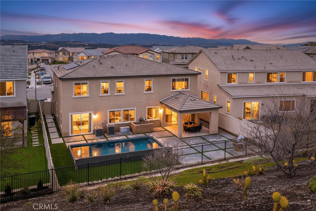 28695 Windbreak Terrace