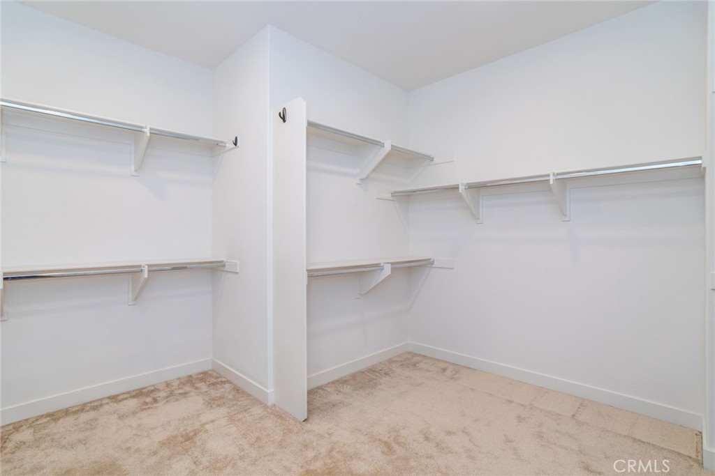 28695 Windbreak Terrace