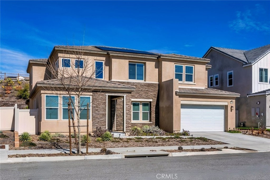 28695 Windbreak Terrace