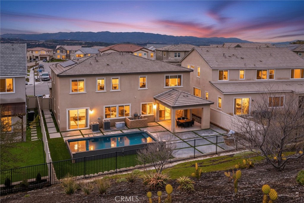 28695 Windbreak Terrace