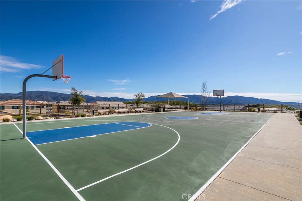 28695 Windbreak Terrace