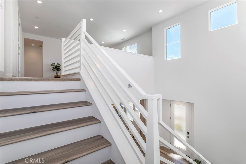 28695 Windbreak Terrace