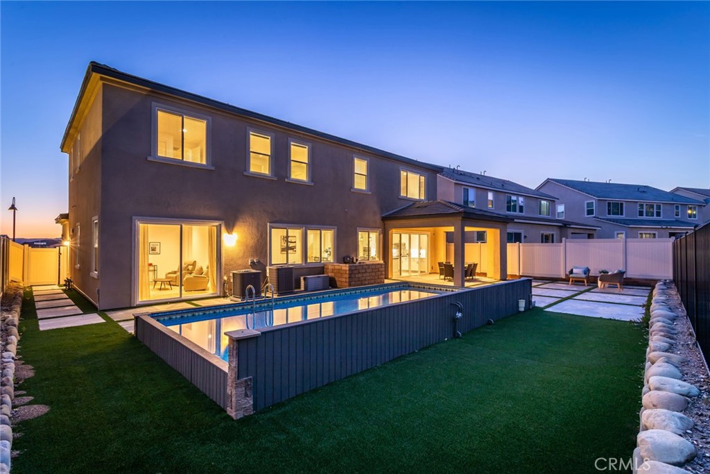 28695 Windbreak Terrace