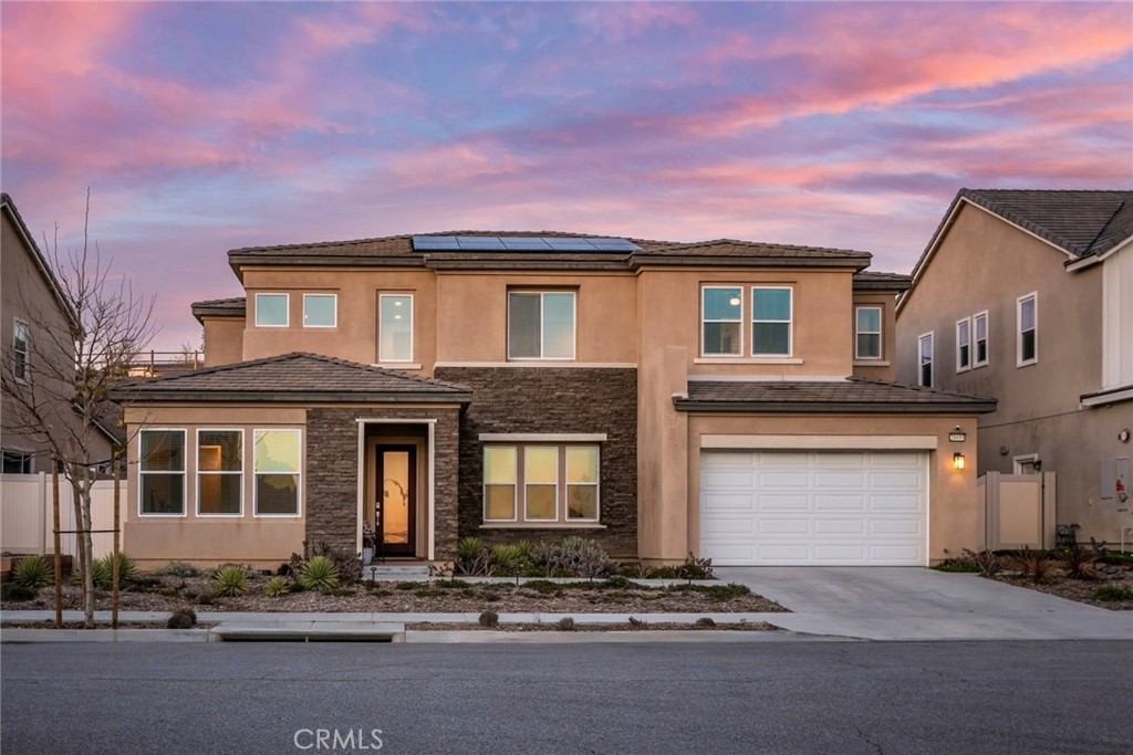 28695 Windbreak Terrace