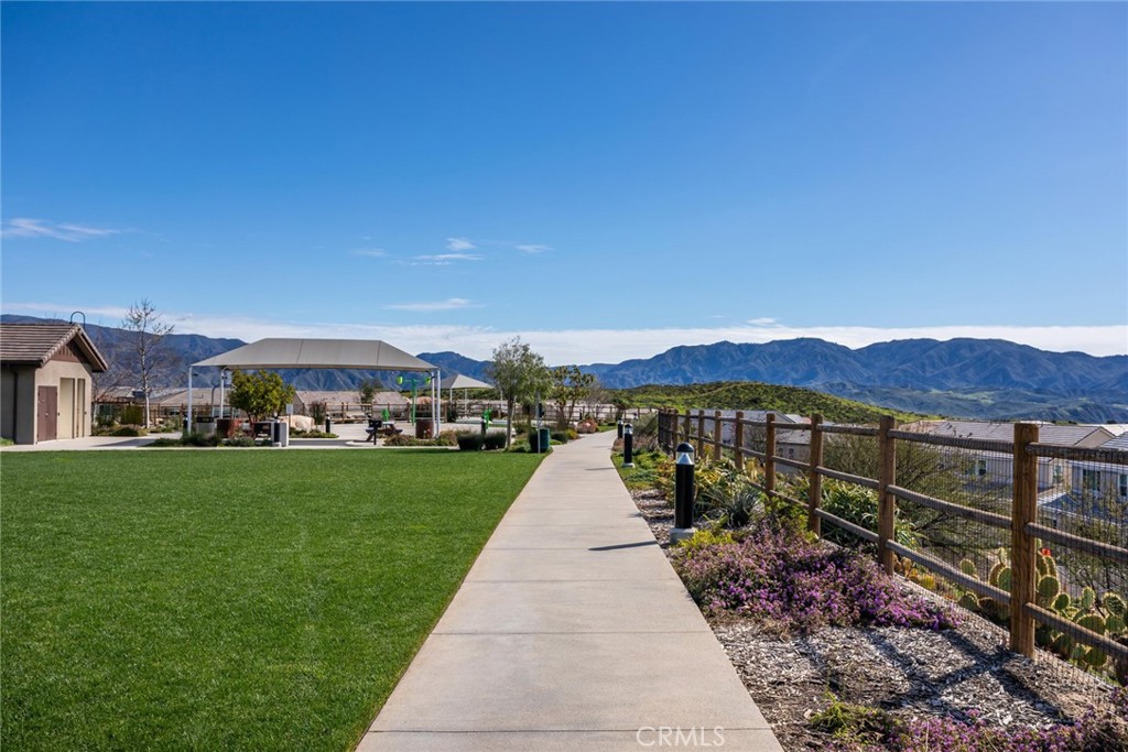 28695 Windbreak Terrace