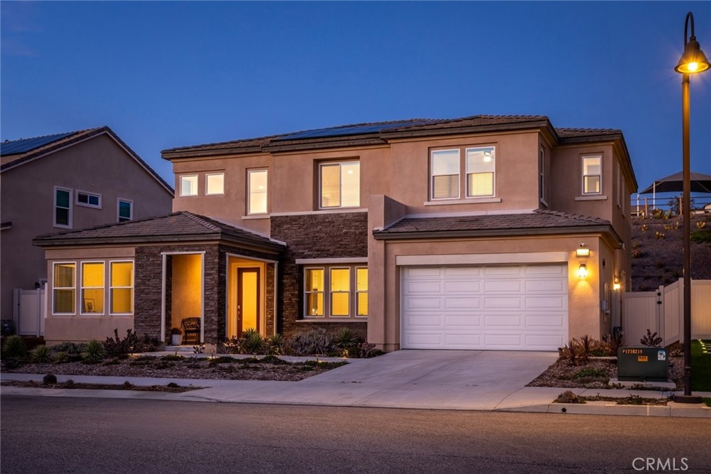 28695 Windbreak Terrace