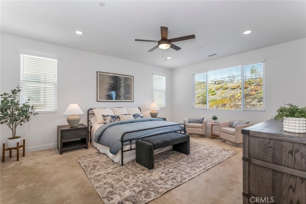 28695 Windbreak Terrace