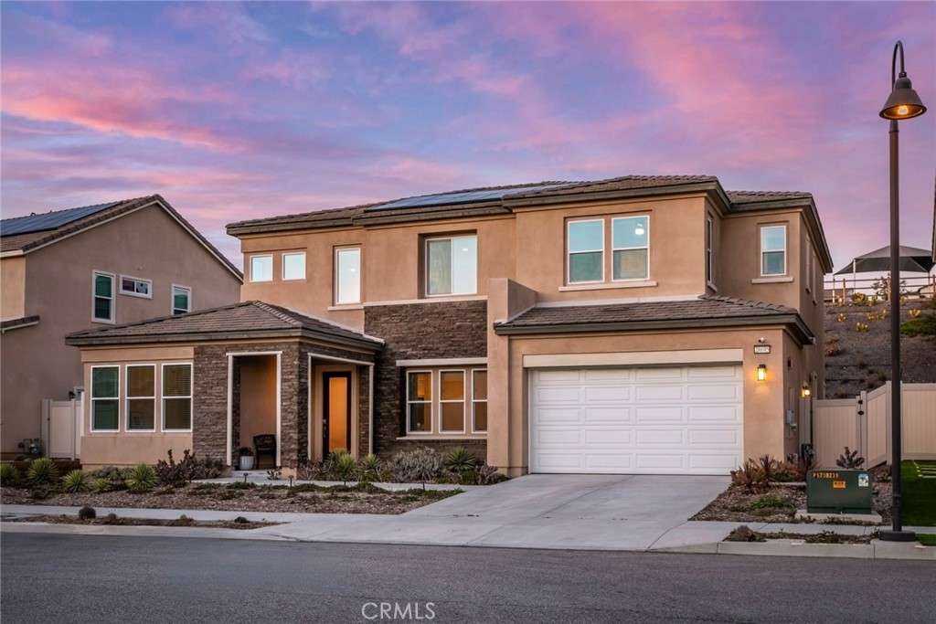 28695 Windbreak Terrace