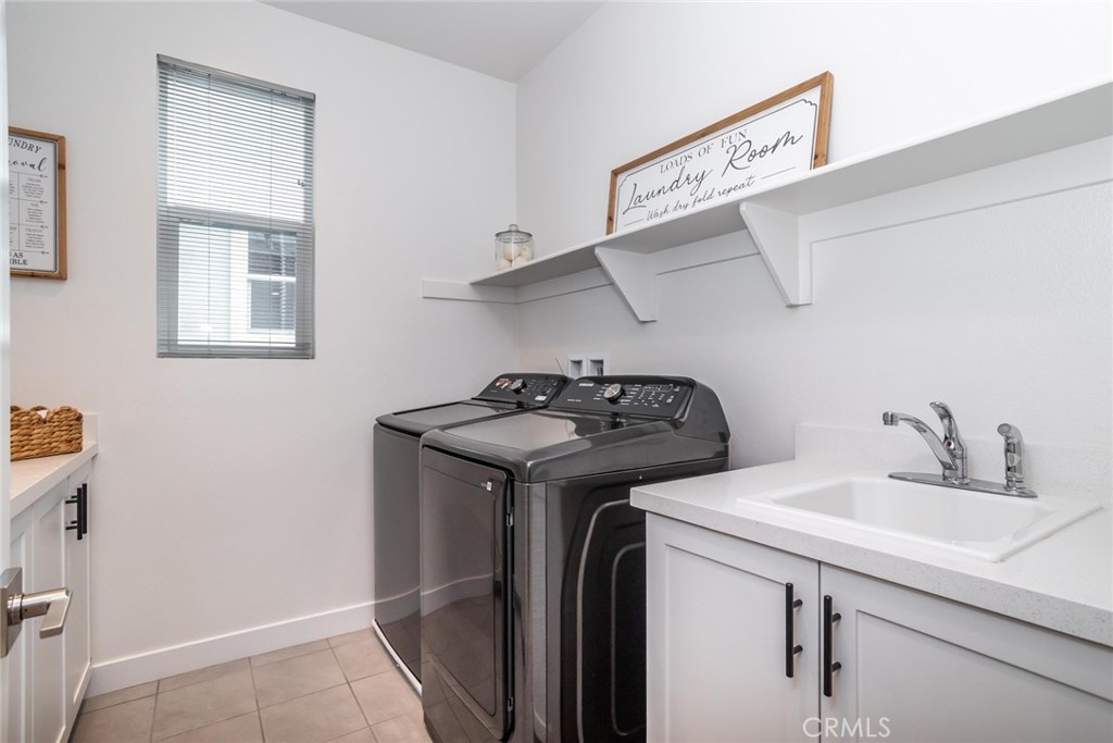 28695 Windbreak Terrace