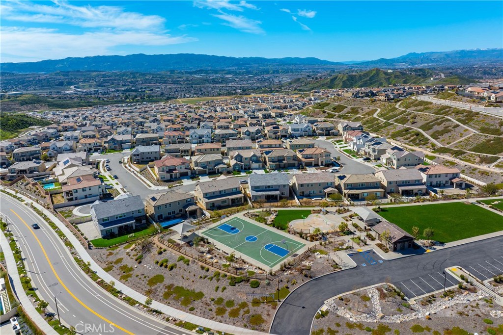 28695 Windbreak Terrace