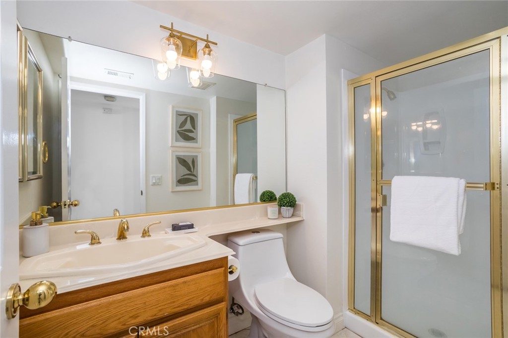 29033 Shadow Valley Lane