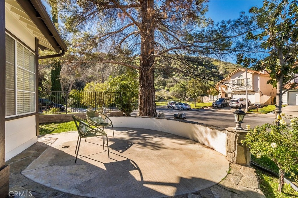 29033 Shadow Valley Lane