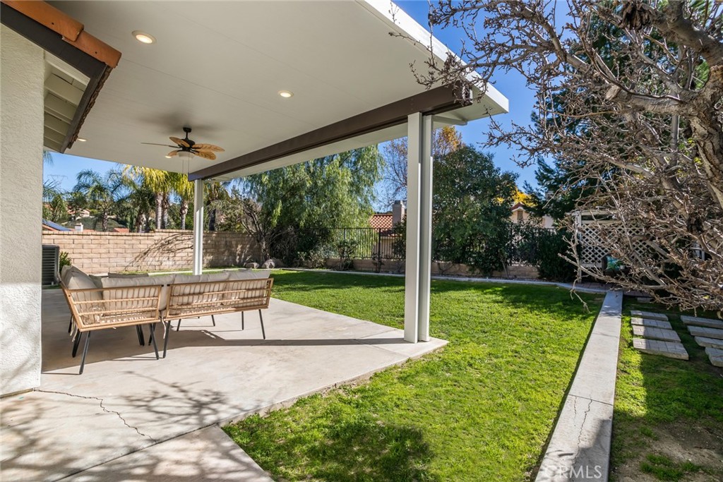 29033 Shadow Valley Lane