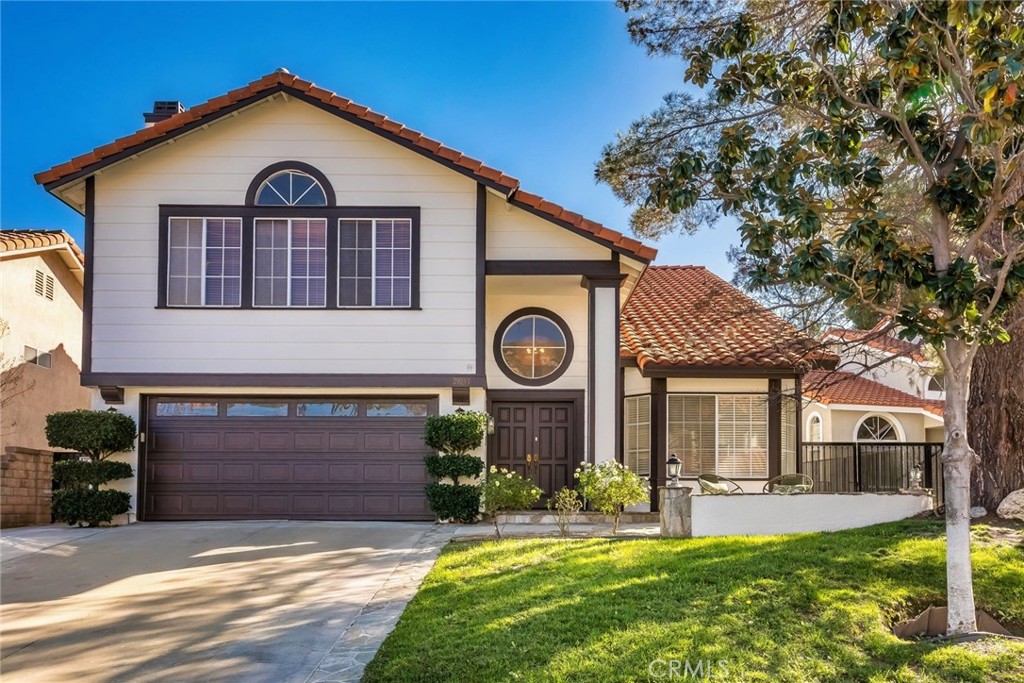 29033 Shadow Valley Lane