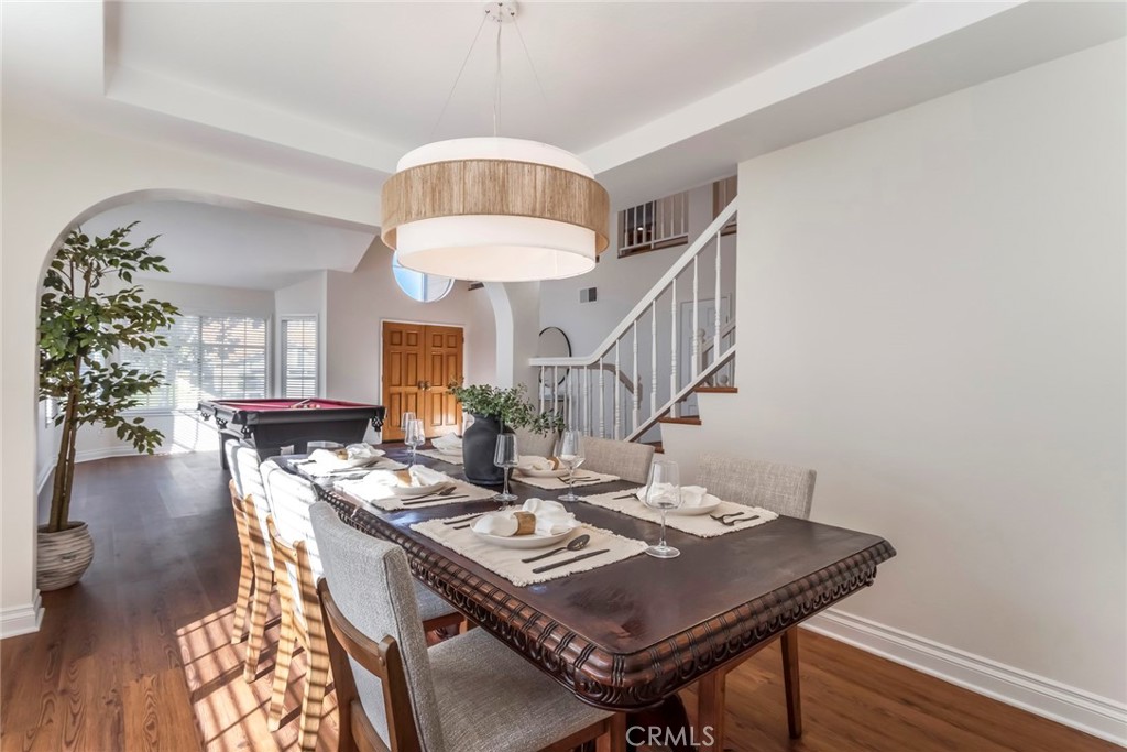 29033 Shadow Valley Lane