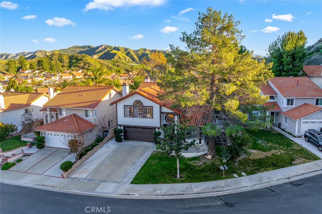 29033 Shadow Valley Lane