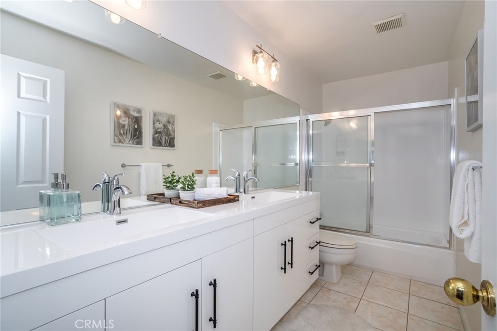 29033 Shadow Valley Lane