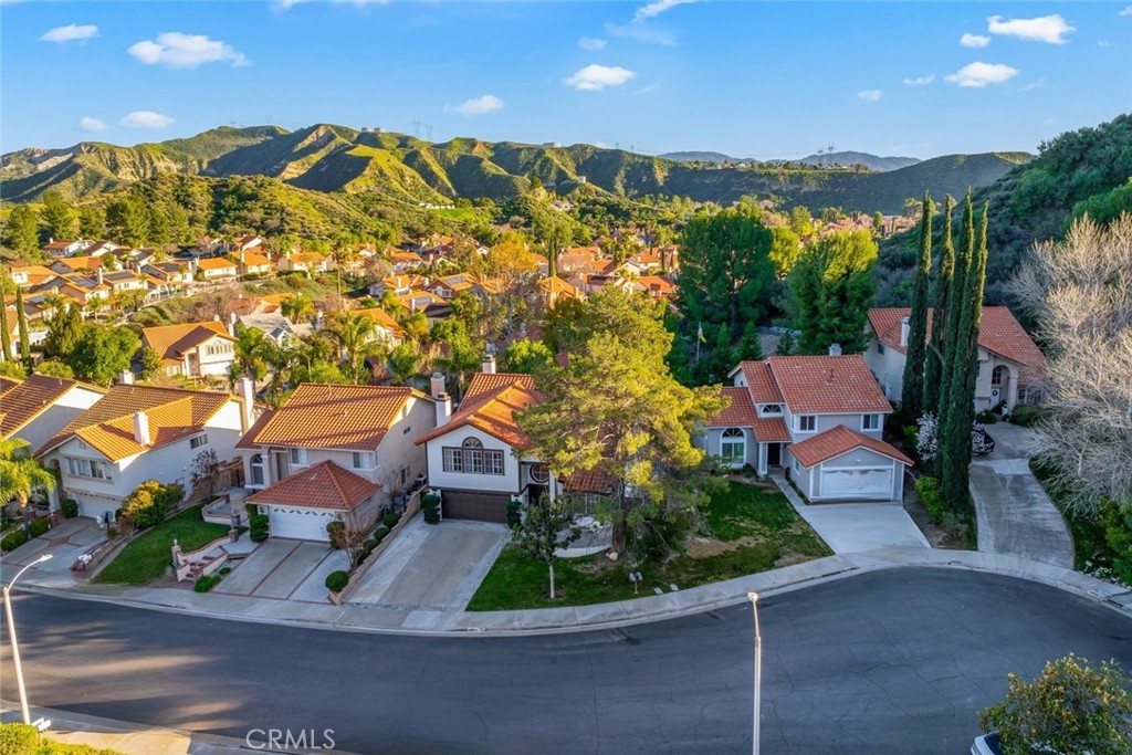 29033 Shadow Valley Lane