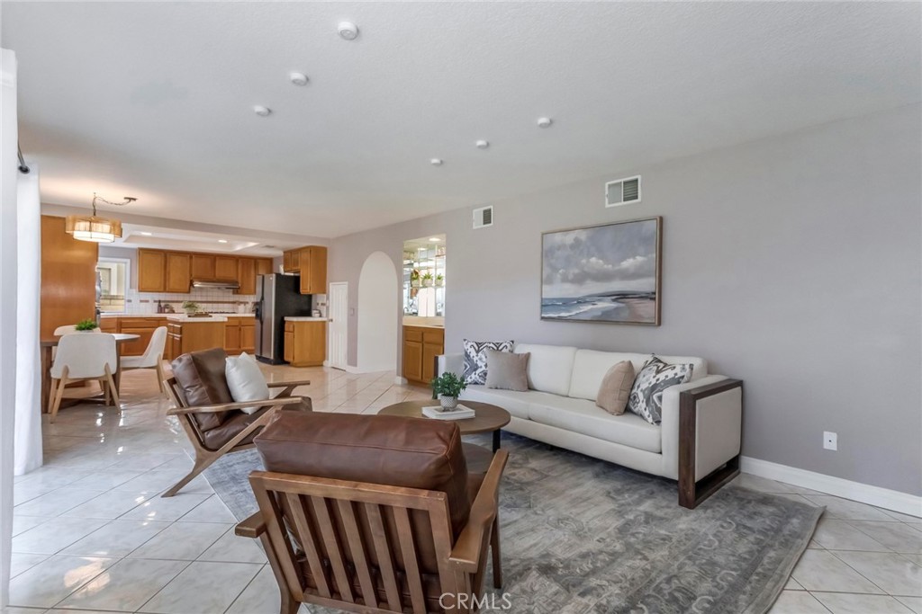 29033 Shadow Valley Lane