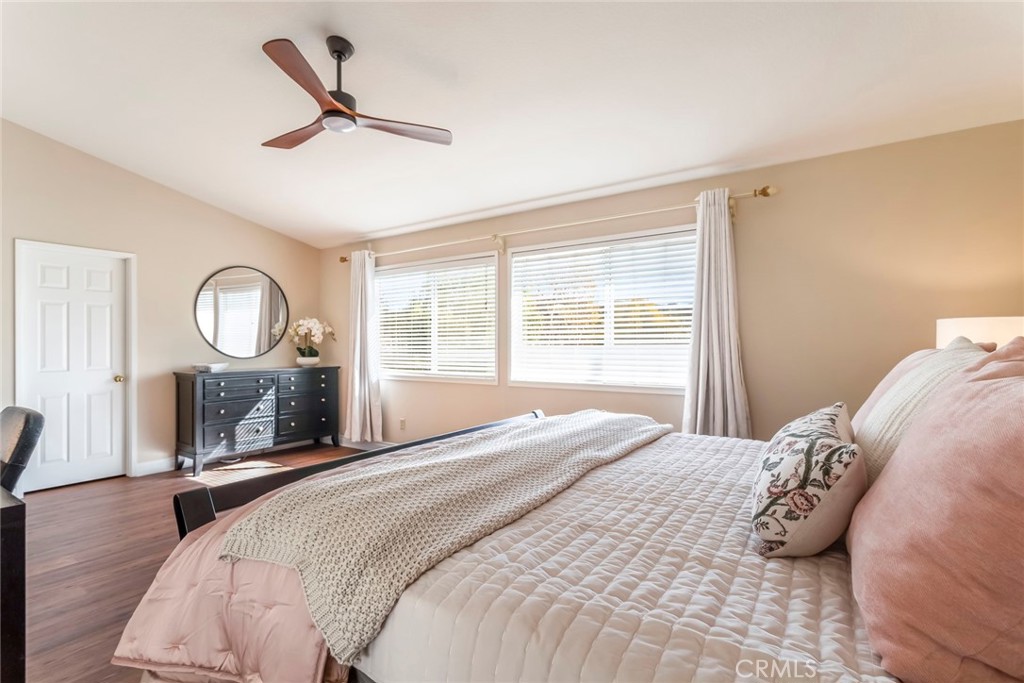 29033 Shadow Valley Lane