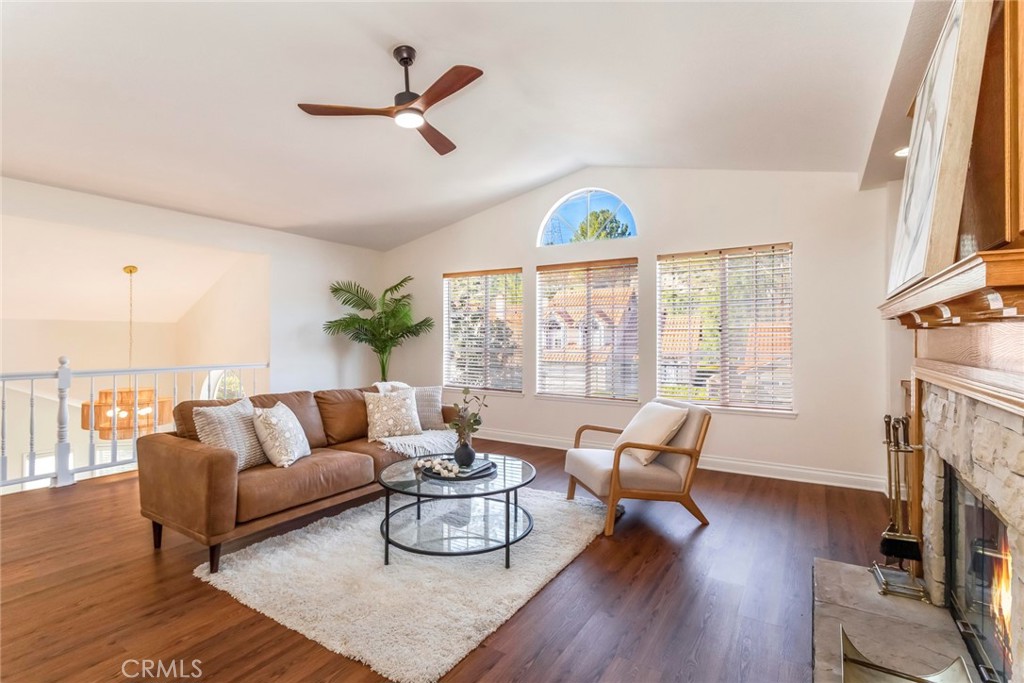 29033 Shadow Valley Lane
