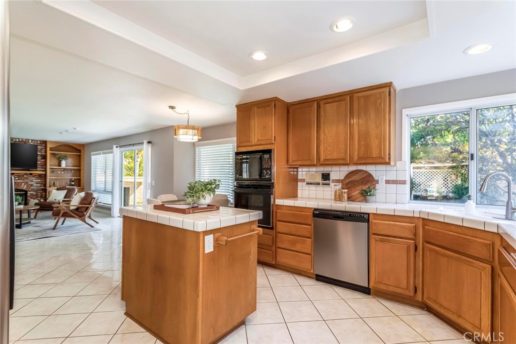 29033 Shadow Valley Lane