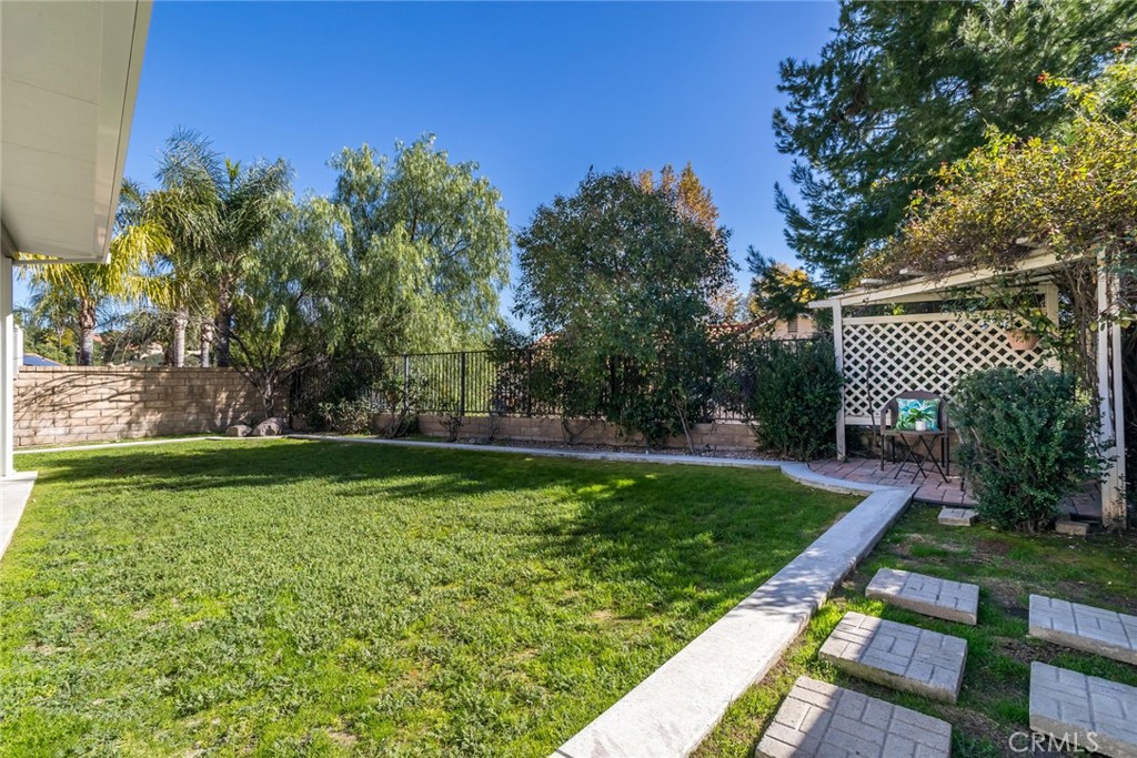 29033 Shadow Valley Lane