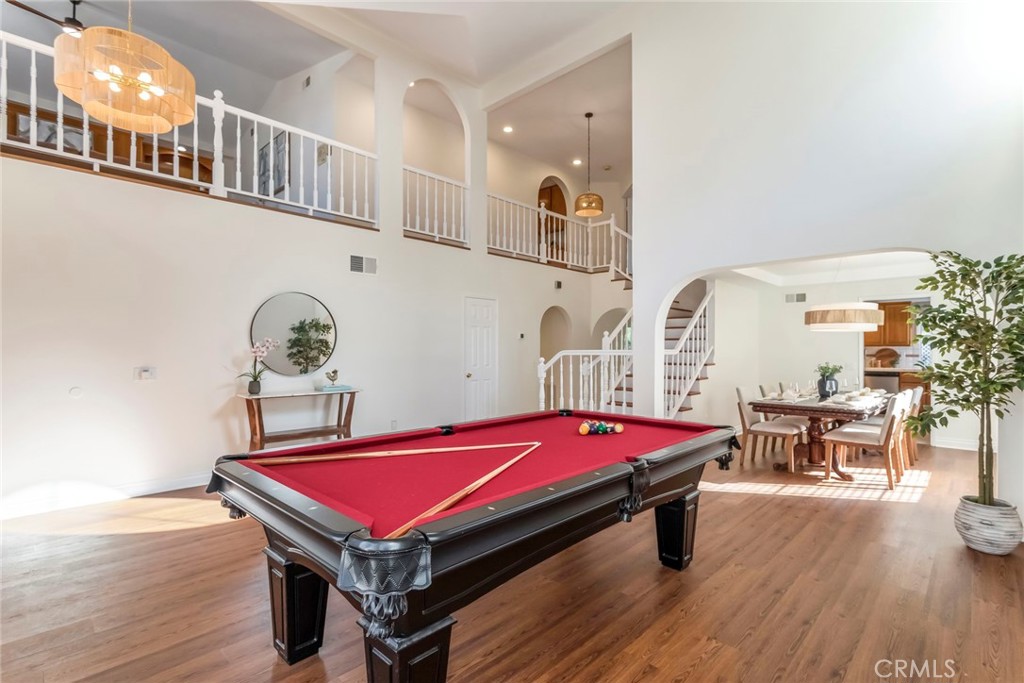 29033 Shadow Valley Lane