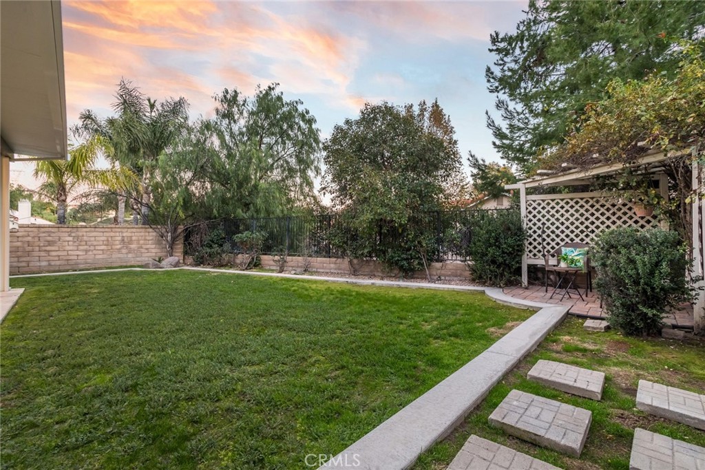 29033 Shadow Valley Lane