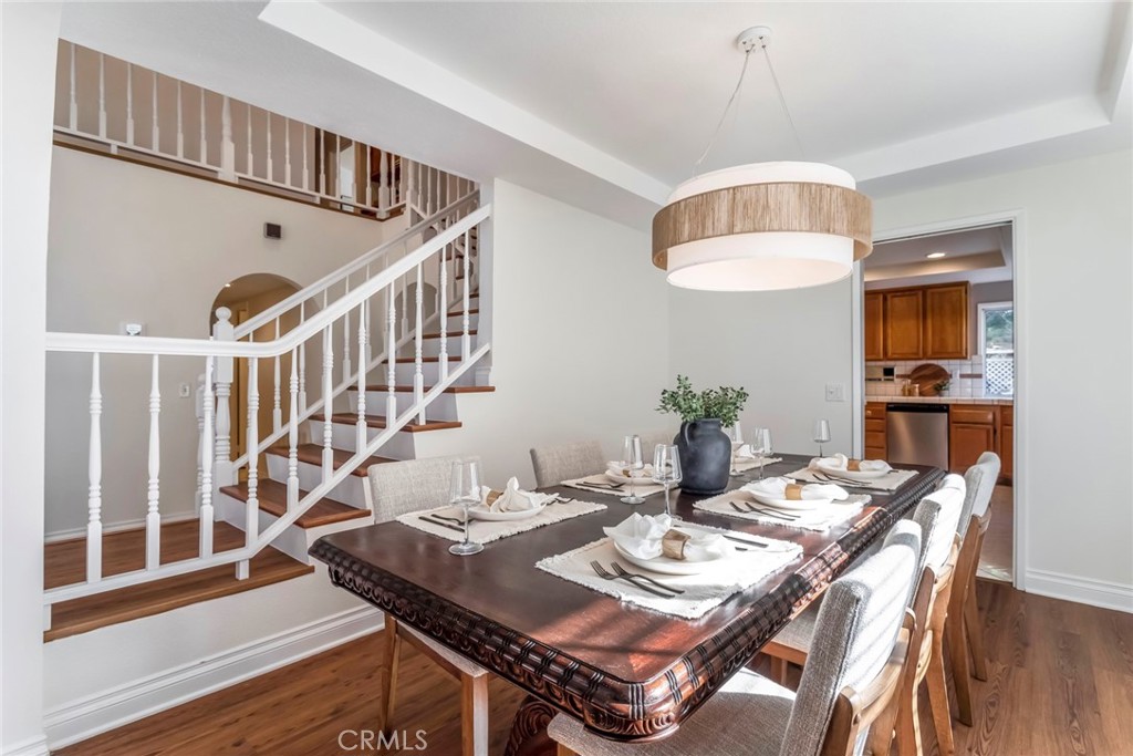 29033 Shadow Valley Lane