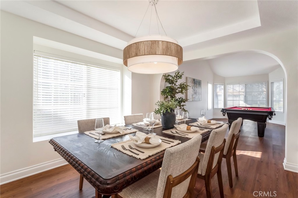 29033 Shadow Valley Lane