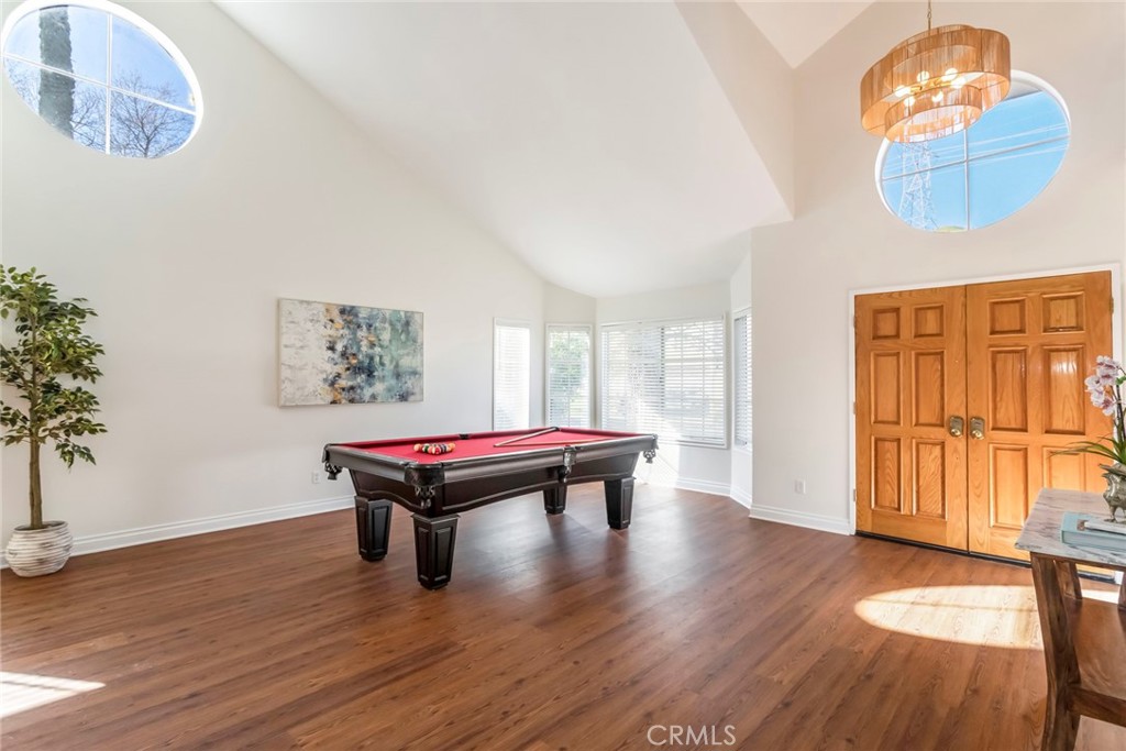 29033 Shadow Valley Lane