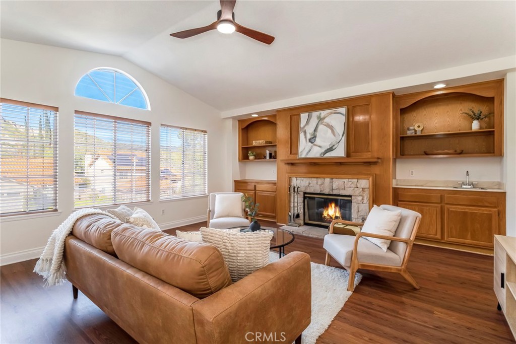 29033 Shadow Valley Lane