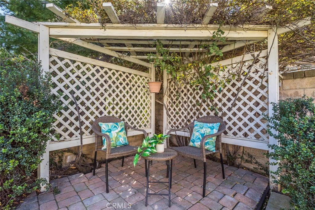 29033 Shadow Valley Lane