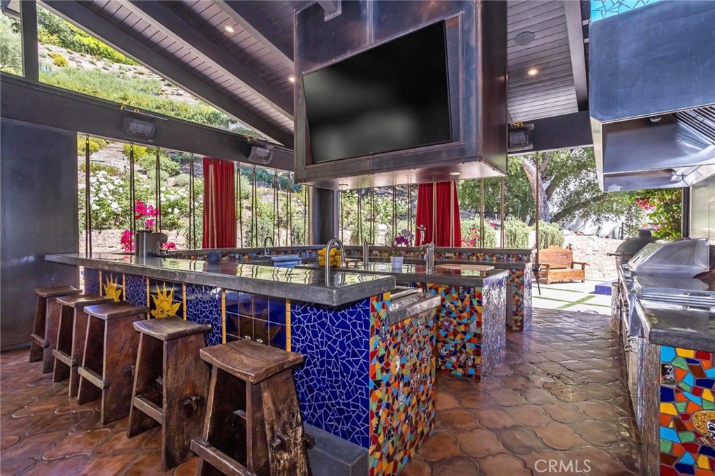 23725 La Salle Canyon Road