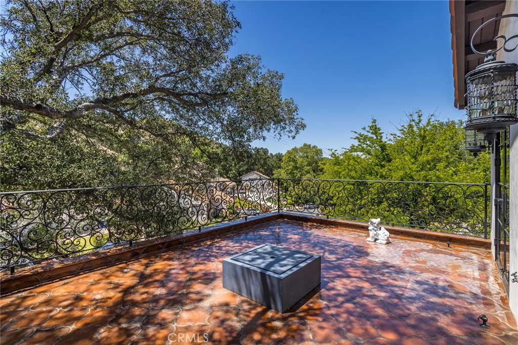 23725 La Salle Canyon Road