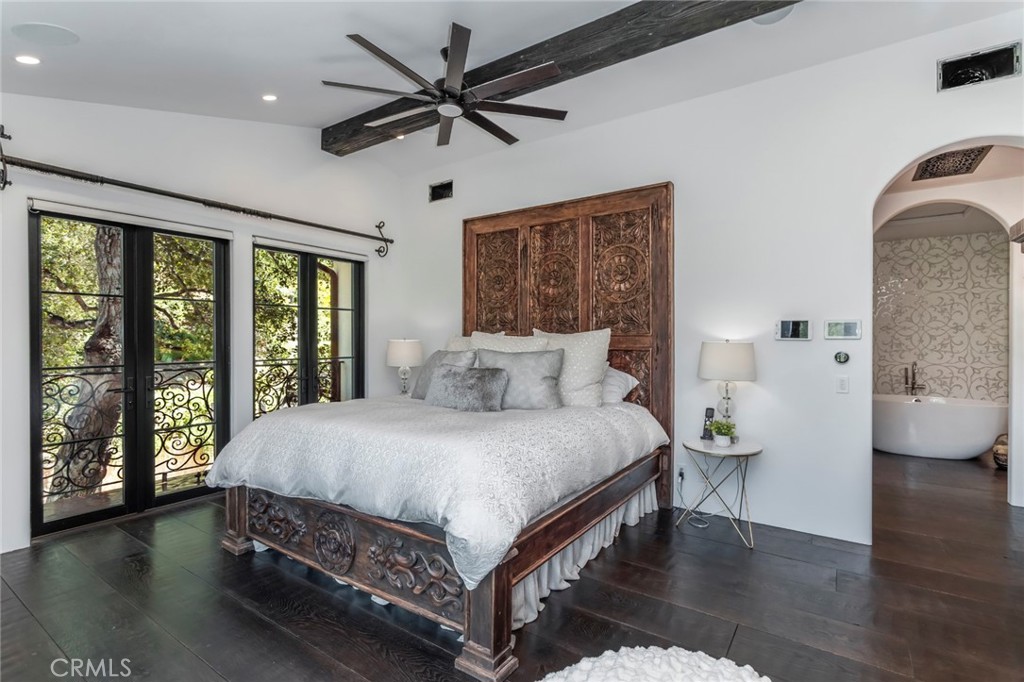 23725 La Salle Canyon Road