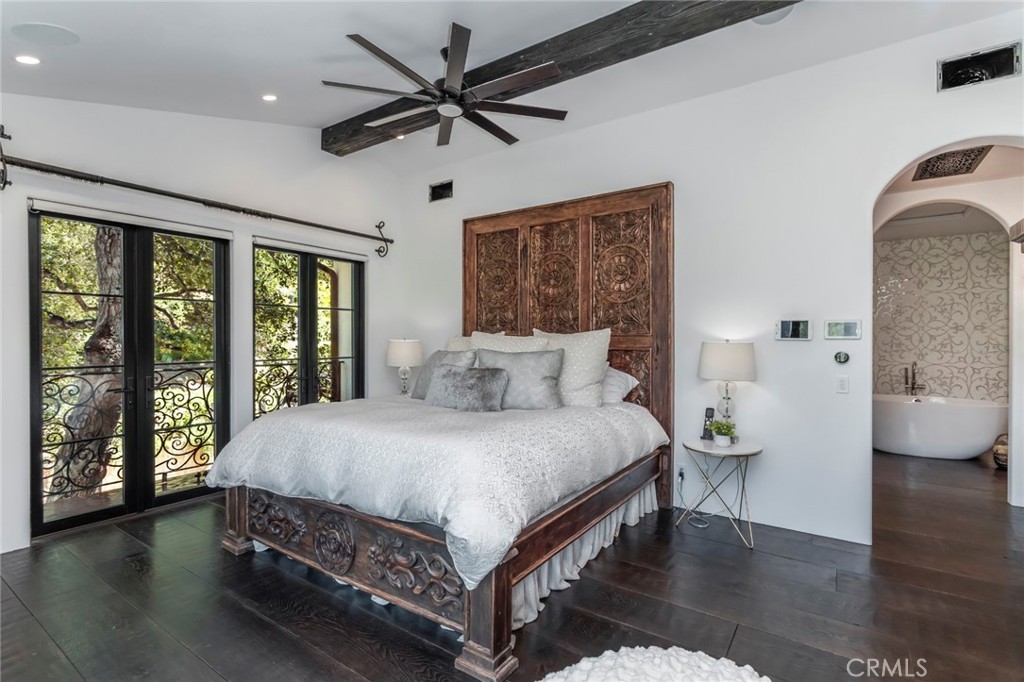 23725 La Salle Canyon Road
