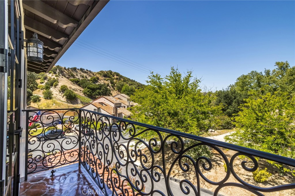 23725 La Salle Canyon Road