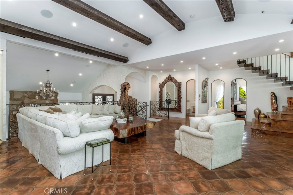 23725 La Salle Canyon Road